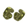 Plus d’images officielles des écouteurs Bose Ultra Open Earbuds