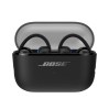Écouteurs ouverts Bose Sport