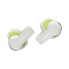 Écouteurs ouverts Bose Sport