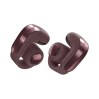 Plus d’images officielles des écouteurs Bose Ultra Open Earbuds