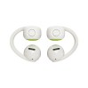 Écouteurs ouverts Bose Sport