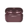 Plus d’images officielles des écouteurs Bose Ultra Open Earbuds