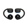 Écouteurs ouverts Bose Sport