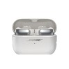 Images officielles des écouteurs Bose Ultra Open