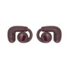 Plus d’images officielles des écouteurs Bose Ultra Open Earbuds