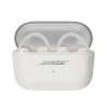 Écouteurs ouverts Bose Sport