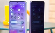 Les Samsung Galaxy S27 Pro et S27 Ultra seront dotés d’un panneau OLED M16 de nouvelle génération