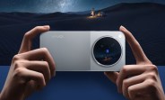 vivo X500 Pro et X500 Pro Max seront les premiers à utiliser le Dimensity 9600 Pro de MediaTek