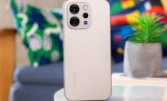 La capacité de la batterie du vivo V80 fuit ainsi que certaines fonctionnalités de l'appareil photo et son calendrier de sortie