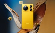 Honor révèle les designs et les couleurs de la série Magic9, Super Edition pour obtenir une batterie de 11 000 mAh