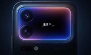 Le lancement de la série Xiaomi 18 Pro est officiellement annoncé