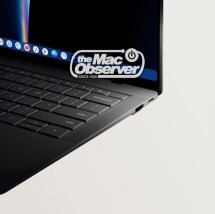 Livre Google Asus