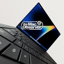 Livre Google Asus