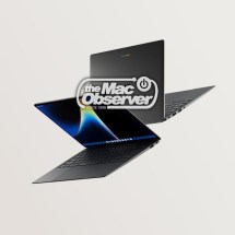 Livre Google Asus