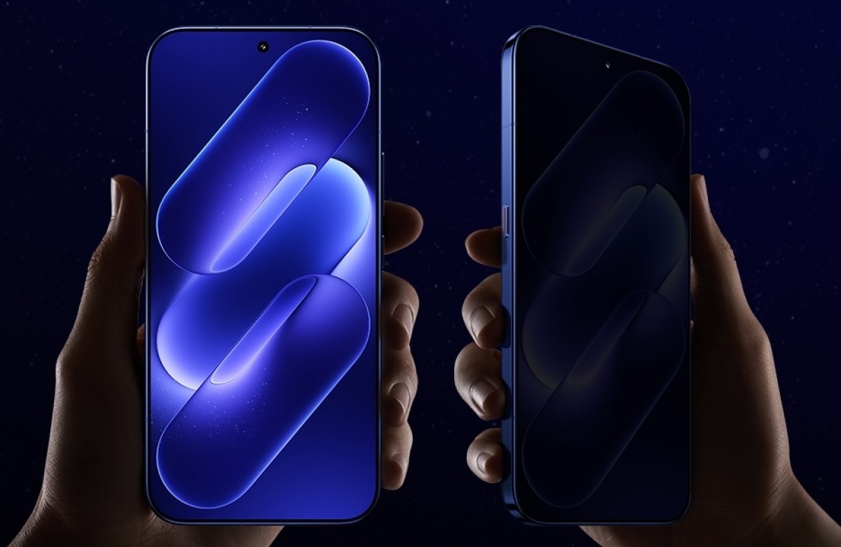 La série Xiaomi 18 Pro sera lancée le 23 septembre avec un écran de confidentialité au niveau matériel