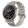 Plus d’images officielles de la Vivo Watch 6