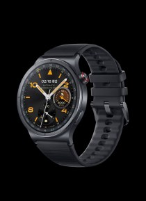 Images officielles de la Vivo Watch 6