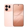 Versions couleur Oppo Find X10