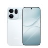 Versions couleur Oppo Find X10