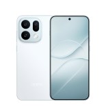 Options de couleur du Oppo Find X10 E