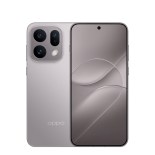 Options de couleur du Oppo Find X10 E