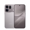 Versions couleur Oppo Find X10