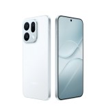 Options de couleur du Oppo Find X10 E