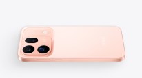 Images officielles du Oppo Find X10