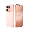 Versions couleur Oppo Find X10