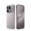 Versions couleur Oppo Find X10