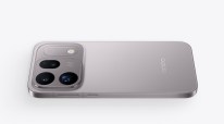 Images officielles du Oppo Find X10