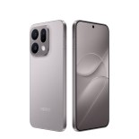 Options de couleur du Oppo Find X10 E