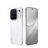 Images officielles du Oppo Find X10 Pro Max