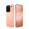 Images officielles du Oppo Find X10 Pro Max
