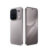 Images officielles du Oppo Find X10 Pro Max