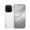 Images officielles du Oppo Find X10 Pro Max