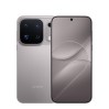 Images officielles du Oppo Find X10 Pro Max