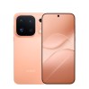 Images officielles du Oppo Find X10 Pro Max