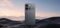 vivo V80