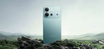 vivo V80