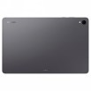 SamsungGalaxy Tab S12+