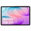 SamsungGalaxy Tab S12+