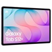 SamsungGalaxy Tab S12+