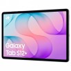 SamsungGalaxy Tab S12+