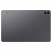 Samsung Galaxy Tab S12 Ultra