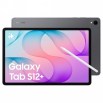 SamsungGalaxy Tab S12+