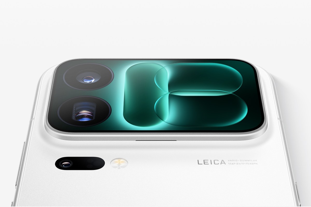 Xiaomi 18 Pro et 18 Pro Max arrivent avec les dernières puces Snapdragon, des écrans de confidentialité et des écrans arrière plus utiles