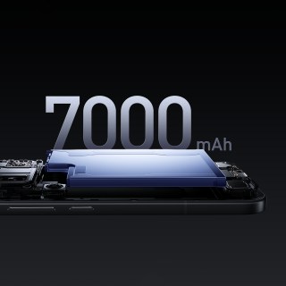 Capacités des batteries Xiaomi 18 Pro et 18 Pro Max