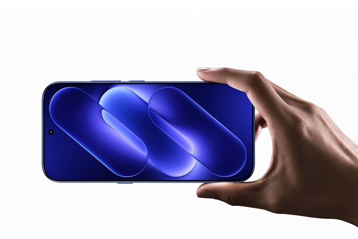 Xiaomi 18 Pro et 18 Pro Max arrivent avec les dernières puces Snapdragon, des écrans de confidentialité et des écrans arrière plus utiles