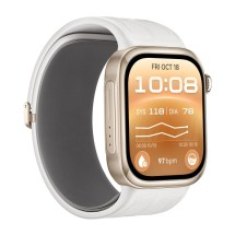 Montre Huawei D3